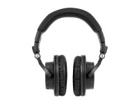 Audio Technica  ATH-M50XBT2